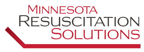 Minnesota Resuscitation Solutions