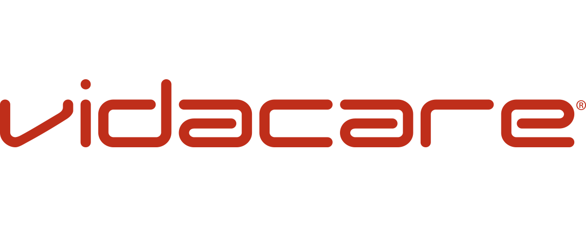 Vidacare Corporation